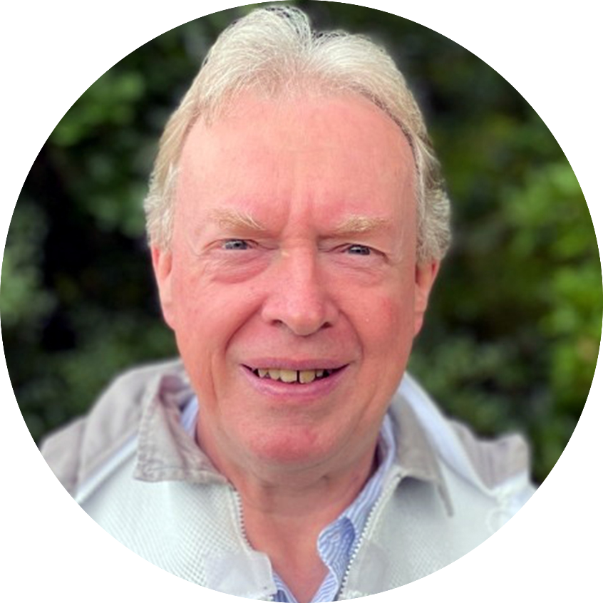 Selwyn Runnett